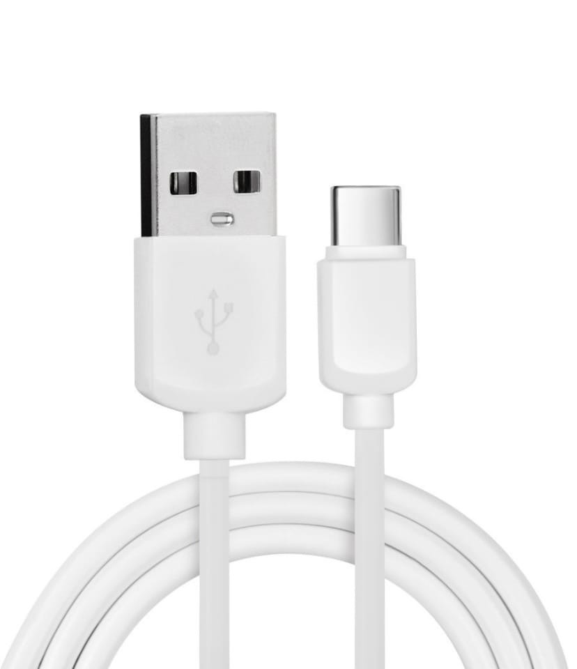 thumb картинка Кабель Fastoo USB - USB-C 2A от магазина Fastoo