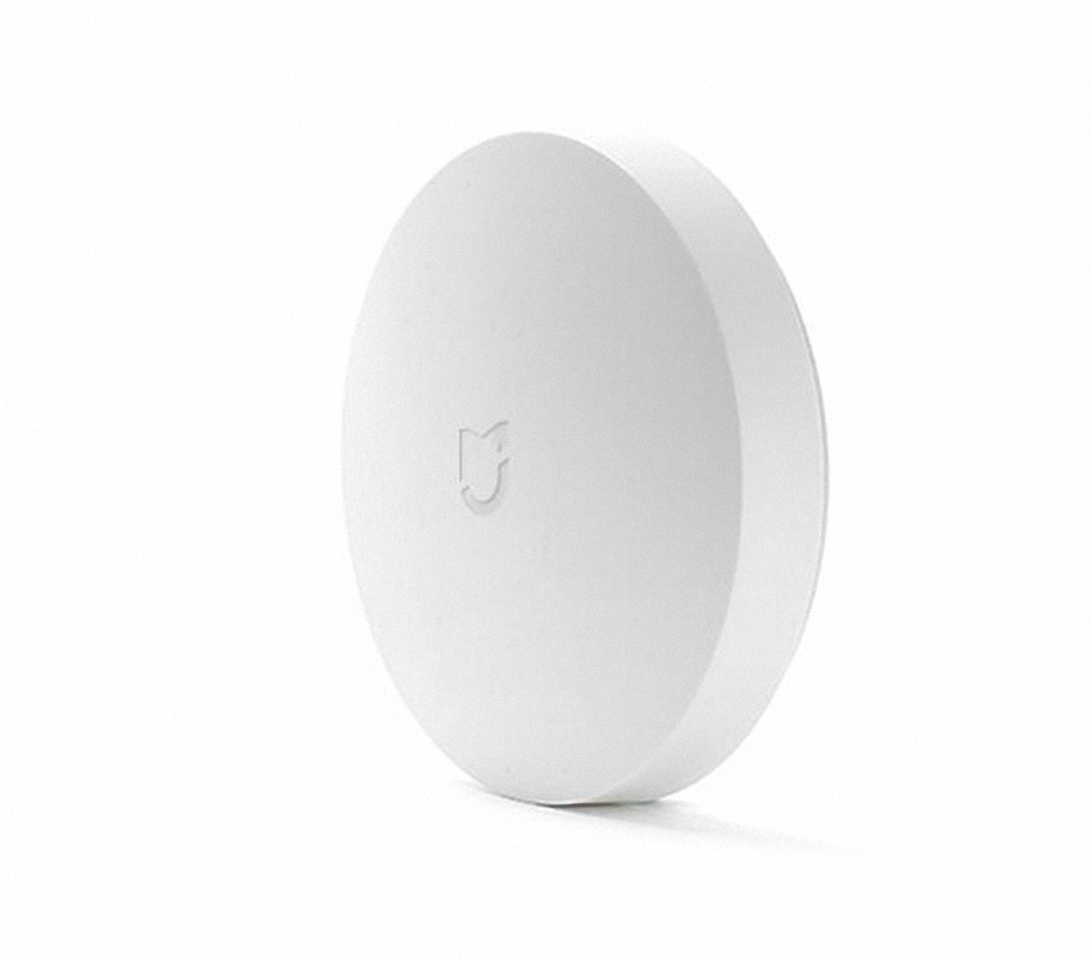 thumb картинка Переключатель беспроводной Xiaomi Mijia Wireless Switch от магазина Fastoo