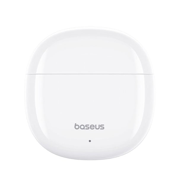 thumb картинка Наушники беспроводные Baseus Bowie True Wireless Earphones E13 от магазина Fastoo