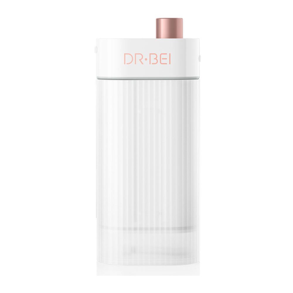 thumb картинка Ирригатор портативный Dr.BEI F3 от магазина Fastoo