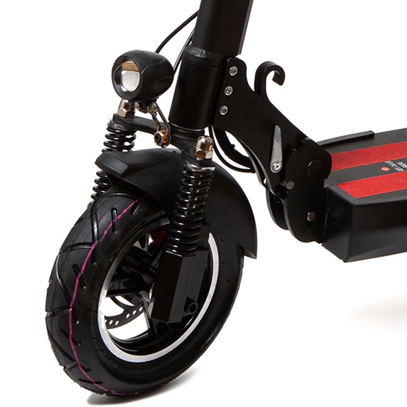 thumb картинка Электросамокат Kugoo M4 от магазина Fastoo