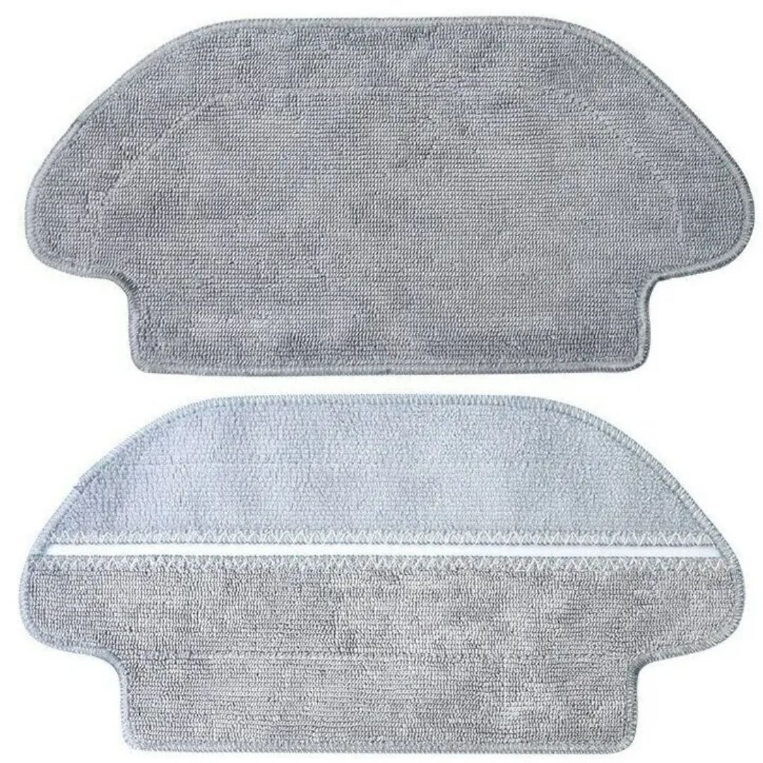 thumb картинка Ткань сменная для Xiaomi LDS/Mop-P/Mop 2 от магазина Fastoo