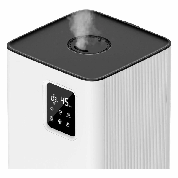 thumb картинка Увлажнитель воздуха Deerma DEM-F951W от магазина Fastoo