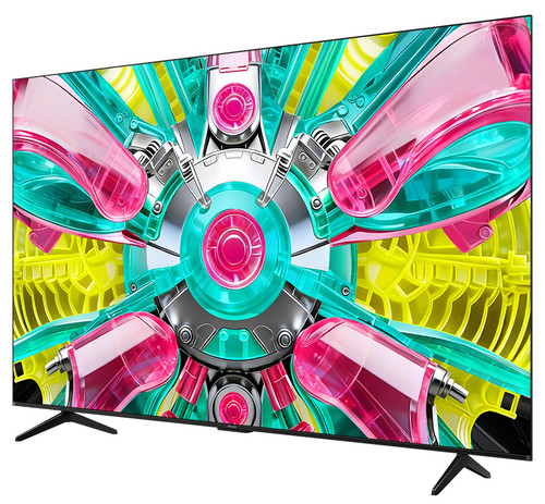 thumb картинка Телевизор iFFALCON QLED 65" 65U75A от магазина Fastoo