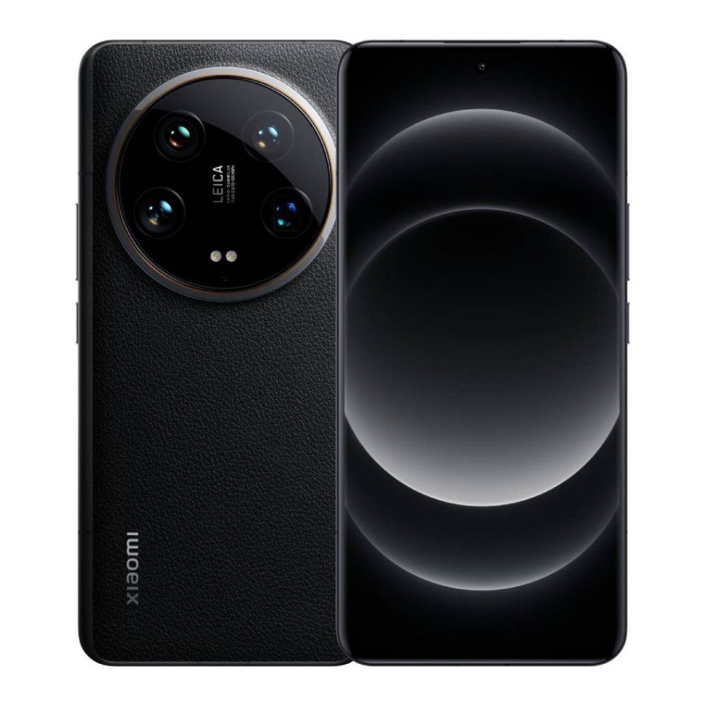 thumb картинка Смартфон Xiaomi 14 Ultra 16/512 Gb от магазина Fastoo