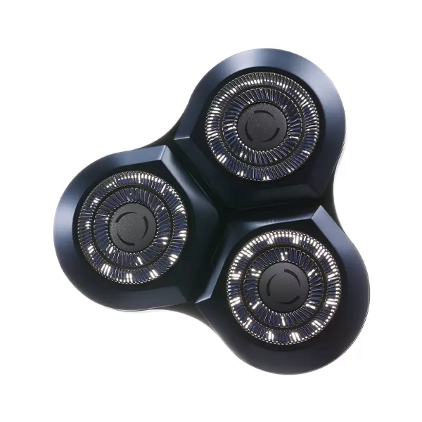 thumb картинка Лезвие сменное для электробритвы Xiaomi Electric Shaver S700 от магазина Fastoo