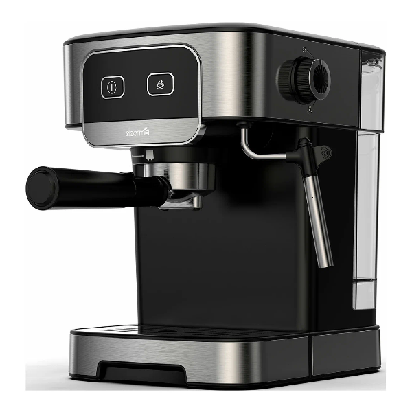 thumb картинка Кофеварка Deerma DEM-YS10W от магазина Fastoo