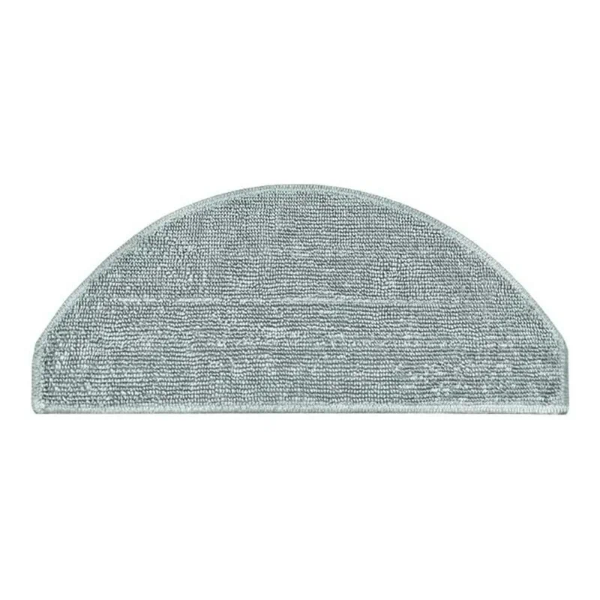 thumb картинка Комплект 4 аксессуара для Xiaomi E10/E12 от магазина Fastoo