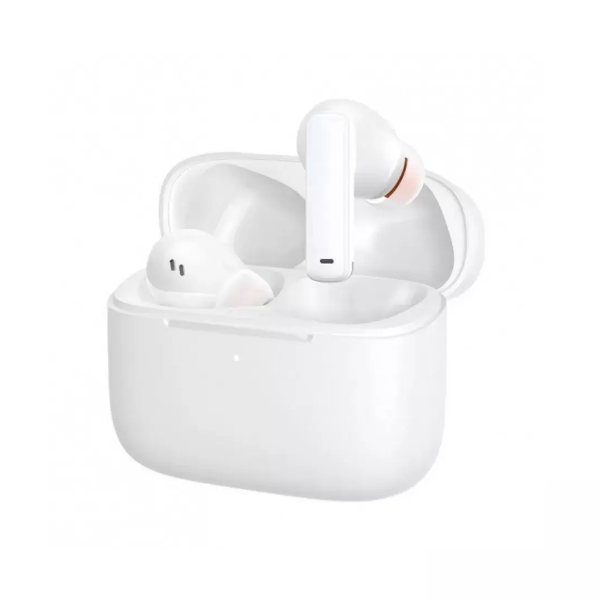 thumb картинка Наушники беспроводные Baseus Bowie M2 от магазина Fastoo