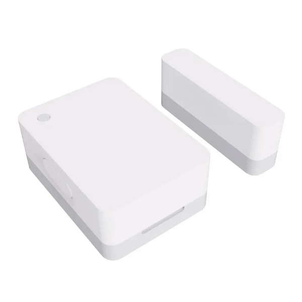 thumb картинка Датчик открытия дверей и окон Xiaomi Mi Door and Window Sensor 2 от магазина Fastoo
