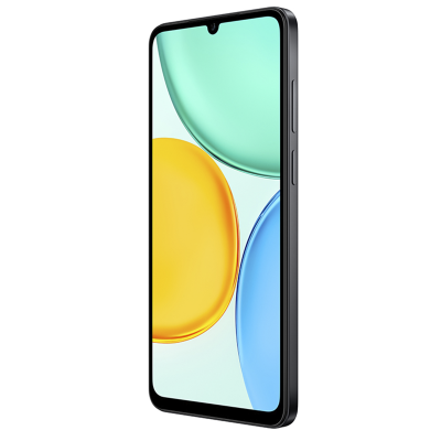 thumb картинка Смартфон Honor X5c Plus 4/128 Gb от магазина Fastoo