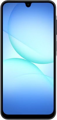 thumb картинка Смартфон Samsung Galaxy A17 8/256 Gb от магазина Fastoo