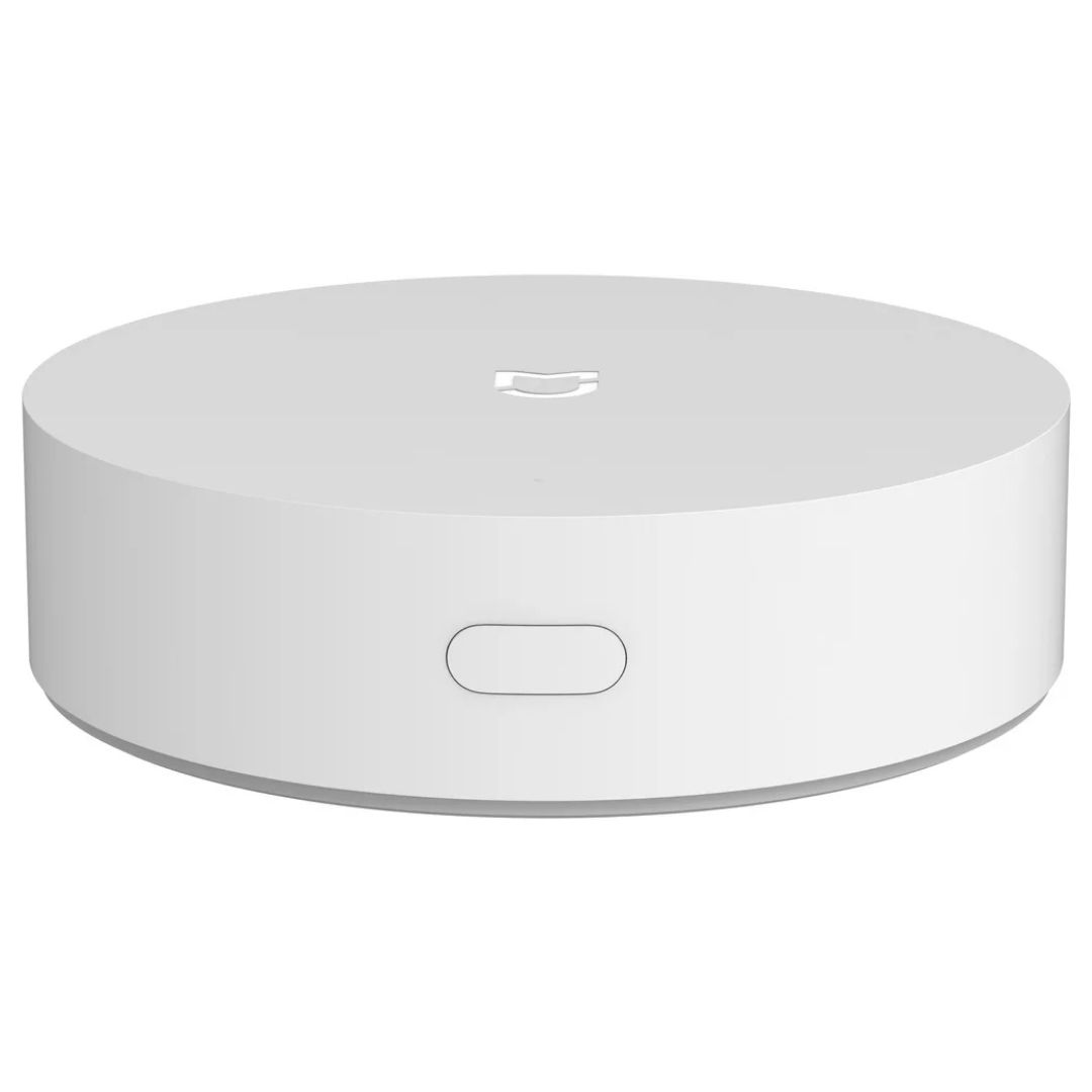 thumb картинка Центр управления умного дома Xiaomi Smart Home Hub от магазина Fastoo
