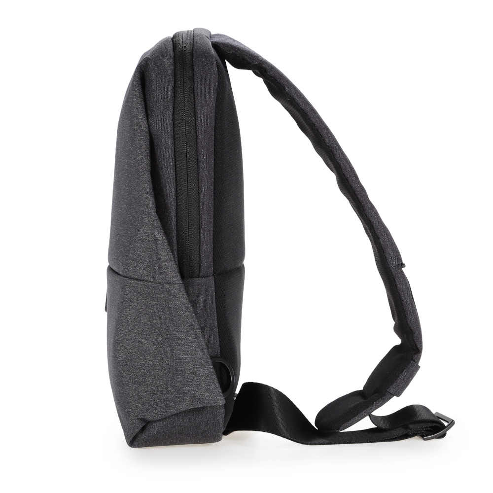 thumb картинка Рюкзак Xiaomi Mi City Sling Bag от магазина Fastoo