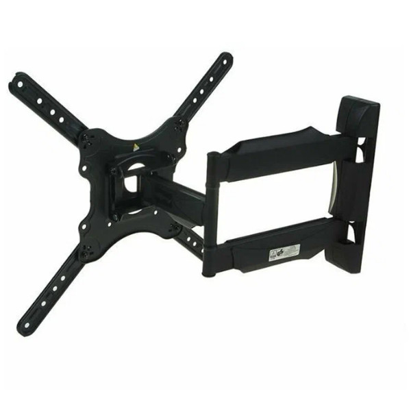 thumb картинка Кронштейн универсальный 32-65 дюймов от магазина Fastoo