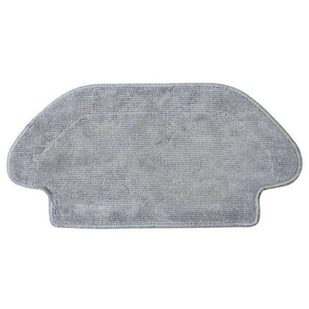 thumb картинка Ткань сменная для Xiaomi LDS/Mop-P/Mop 2 от магазина Fastoo