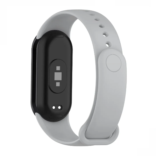 thumb картинка Ремешок для Xiaomi Smart Band 8 от магазина Fastoo