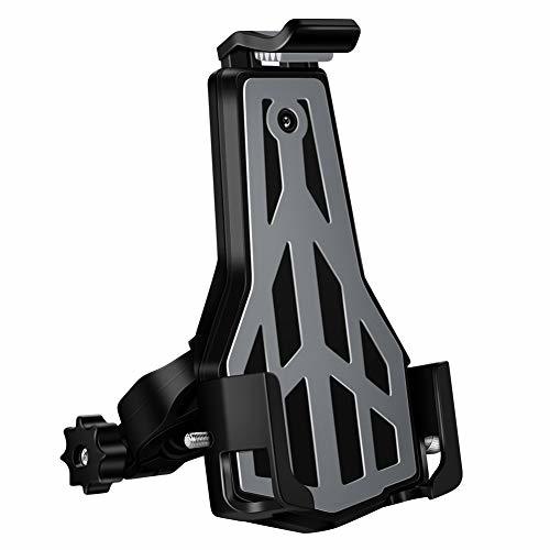 thumb картинка Держатель для телефона велосипедный RockBros от магазина Fastoo