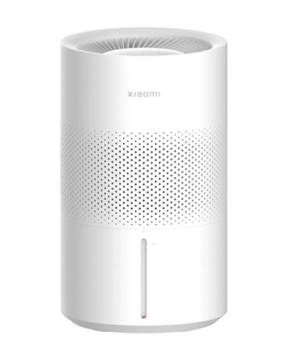 thumb картинка Увлажнитель воздуха Xiaomi Smart Evaporative Humidifier от магазина Fastoo