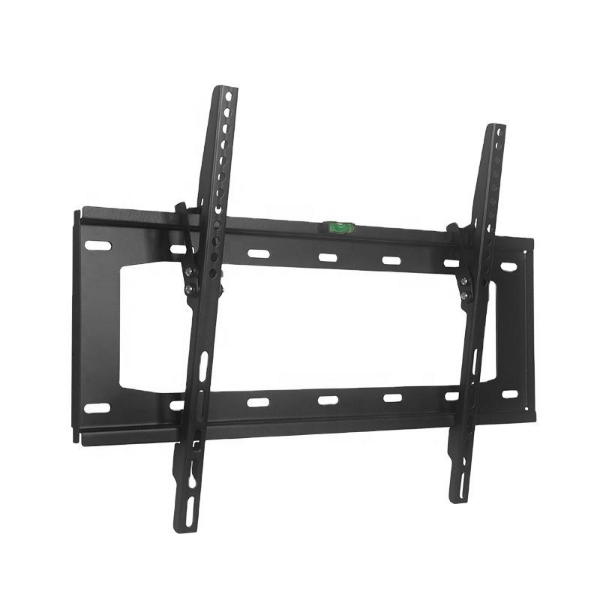 thumb картинка Кронштейн для телевизора iTECHmount универсальный 32'-55' от магазина Fastoo