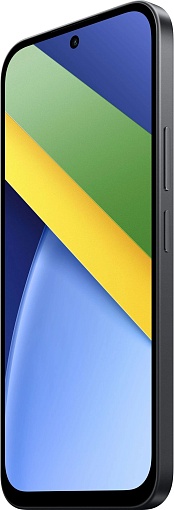 thumb картинка Смартфон Poco C95 Pro 6/128Gb от магазина Fastoo