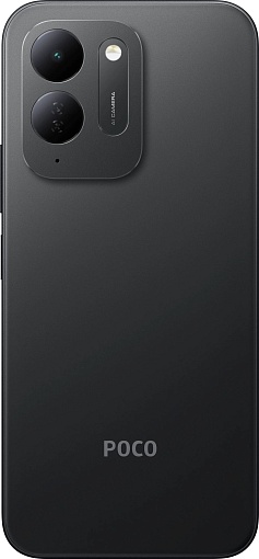 thumb картинка Смартфон Poco C95 Pro 6/128Gb от магазина Fastoo