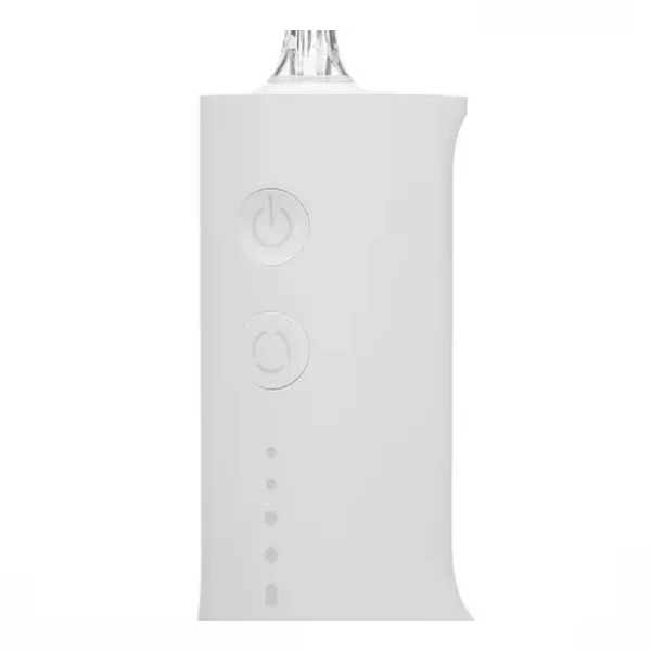 thumb картинка Ирригатор Mijia F300 от магазина Fastoo