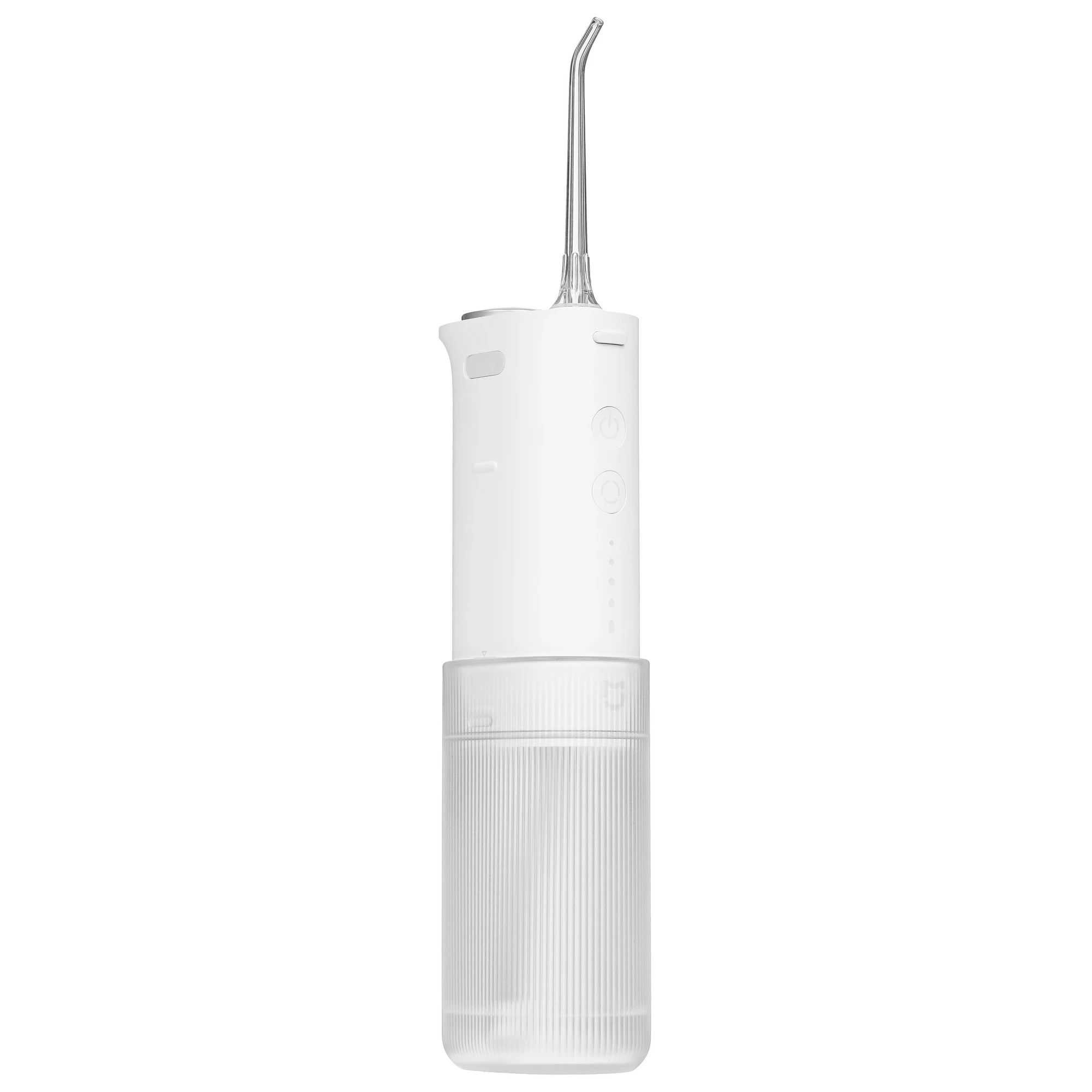 thumb картинка Ирригатор Xiaomi Mijia Electric Teeth Flosser F400 от магазина Fastoo
