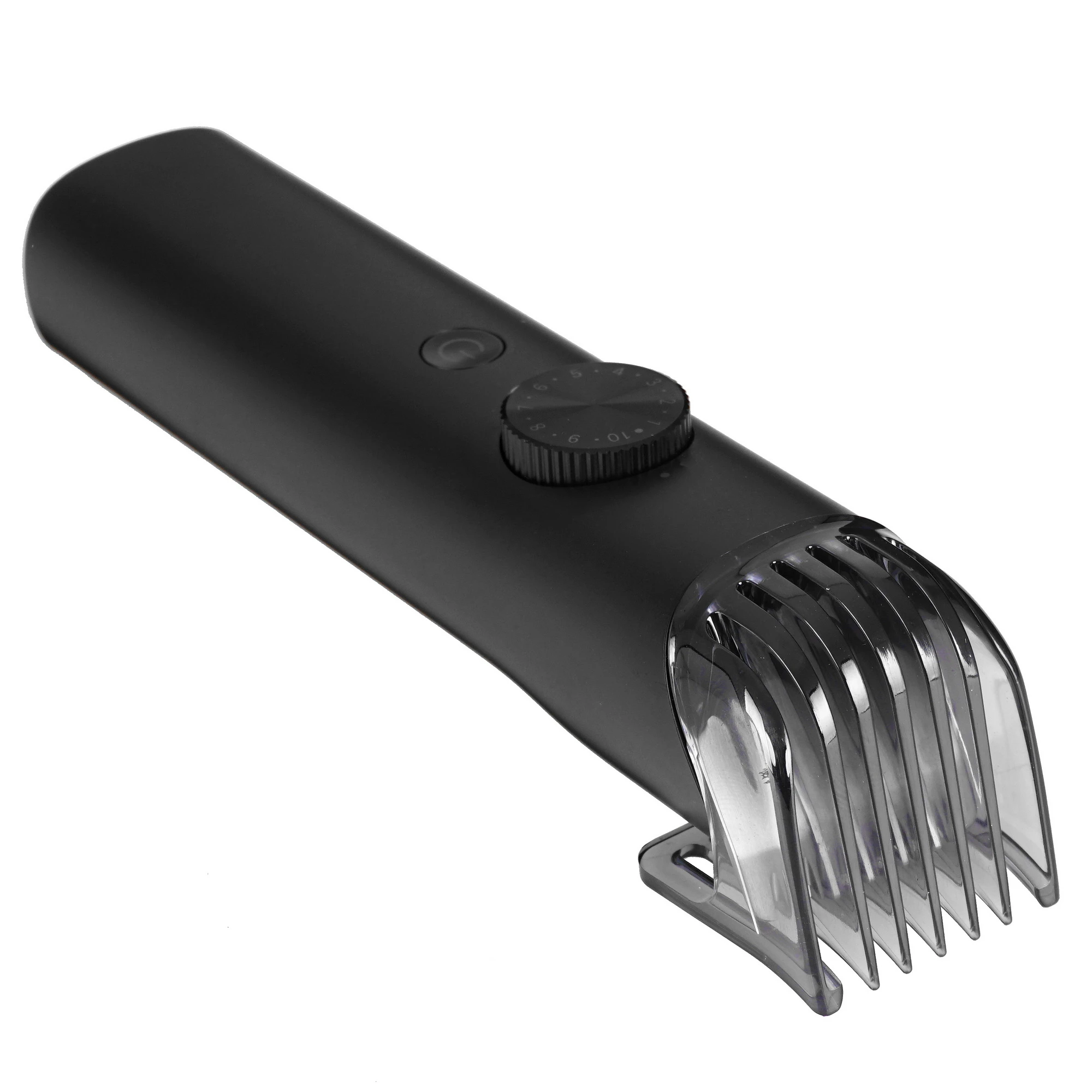 thumb картинка Машинка для стрижки Xiaomi Grooming Kit Pro от магазина Fastoo