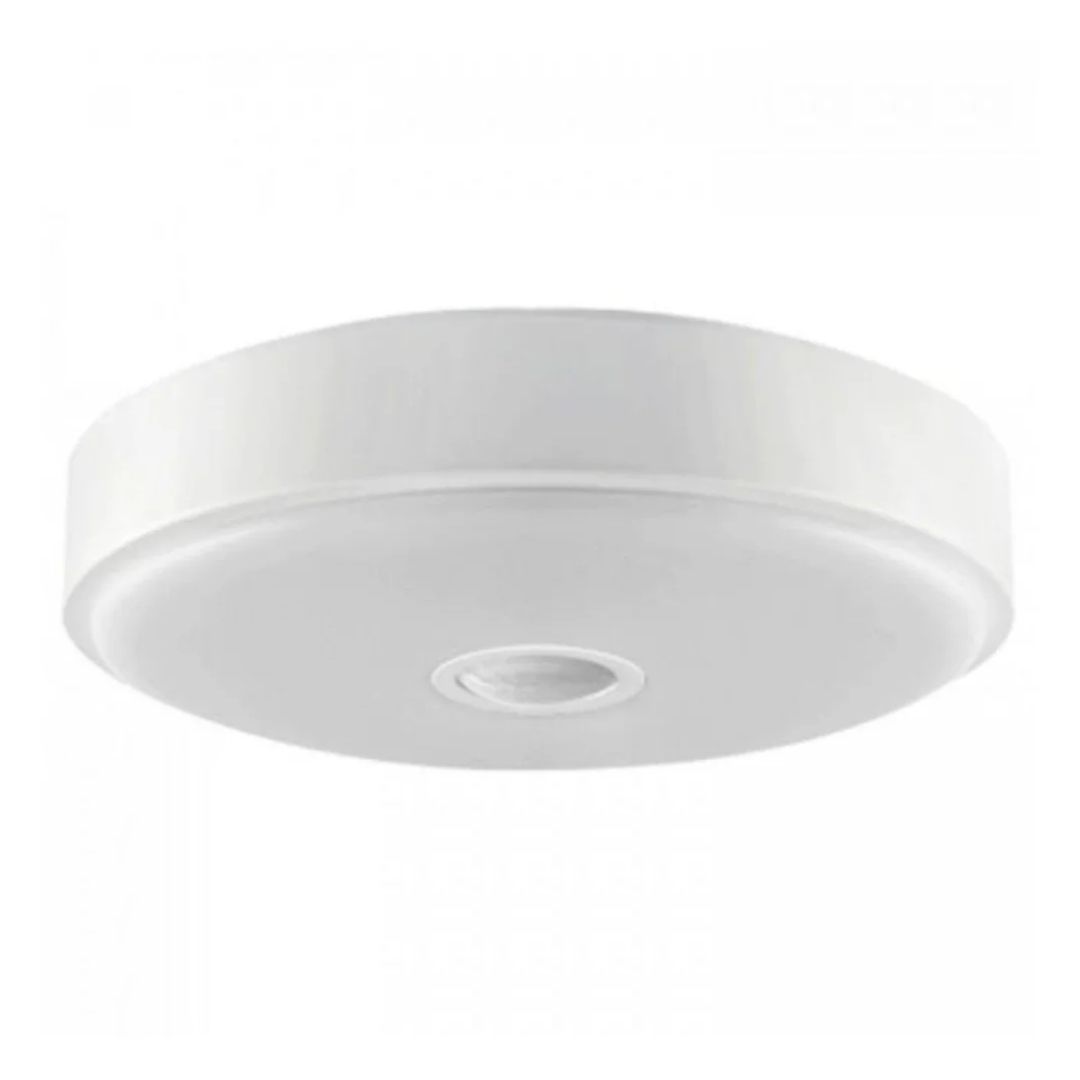thumb картинка Светильник потолочный Yeelight Crystal LED Ceiling Light Mini от магазина Fastoo