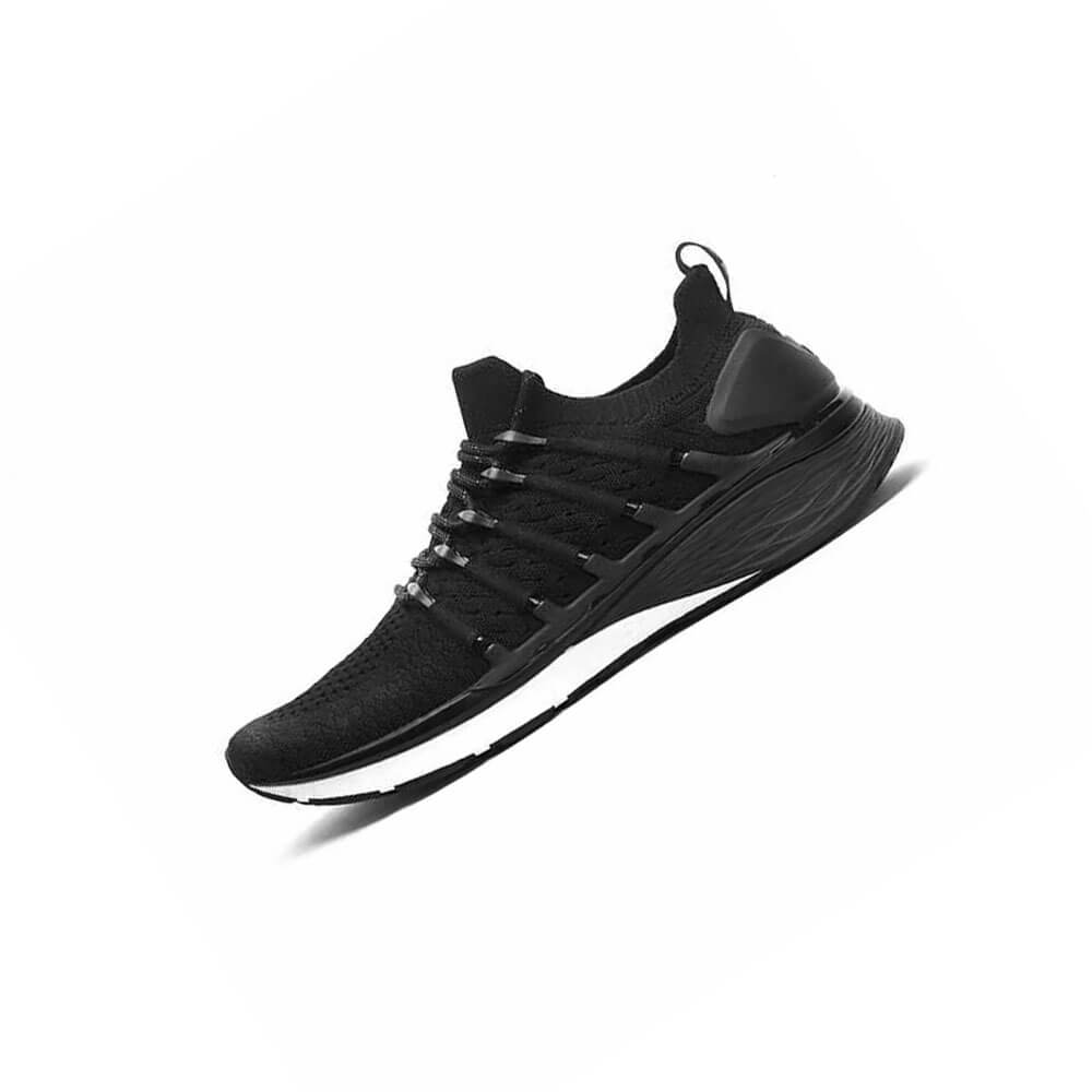 thumb картинка Кроссовки Xiaomi Mijia Sneakers 3 от магазина Fastoo