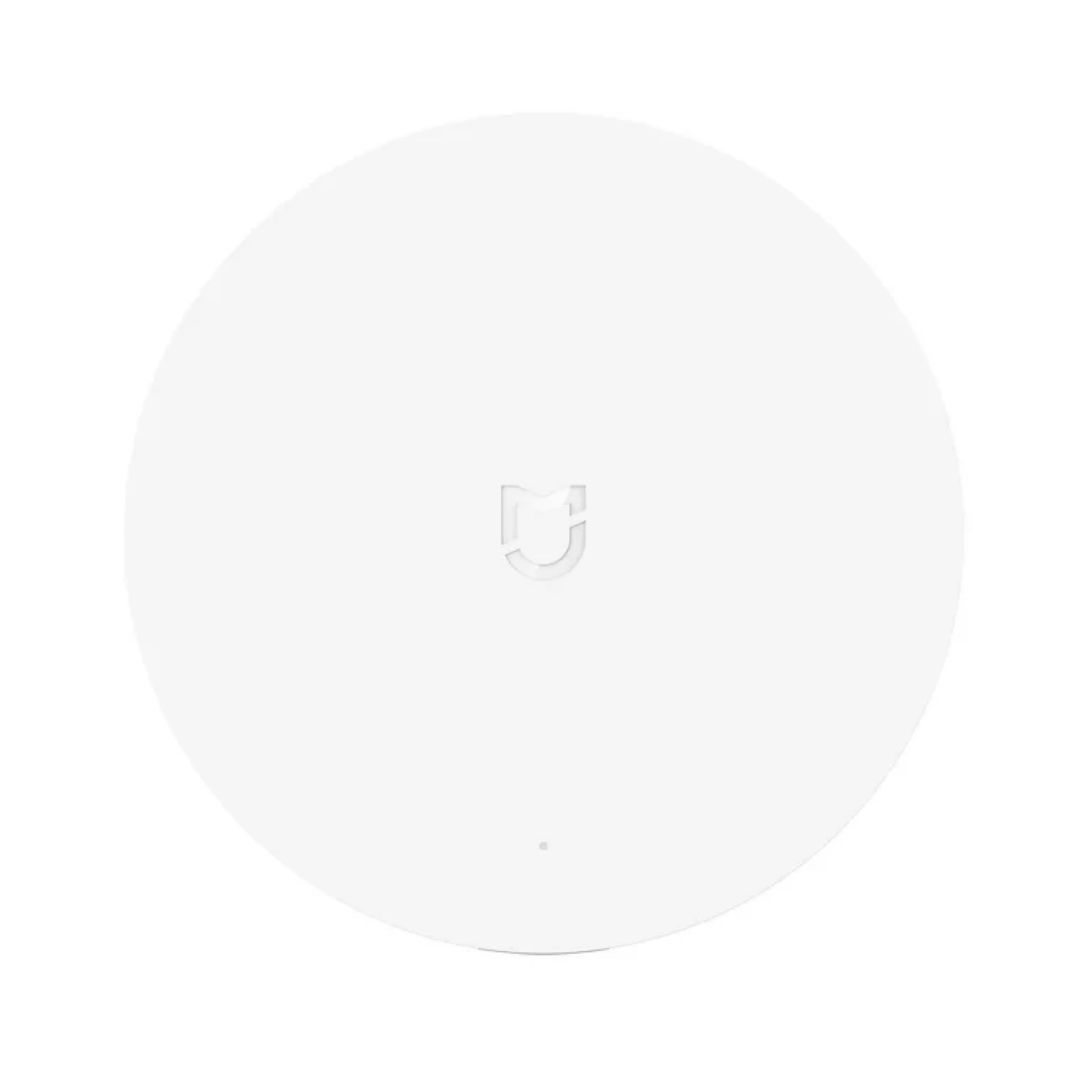 thumb картинка Центр управления умного дома Xiaomi Smart Home Hub от магазина Fastoo