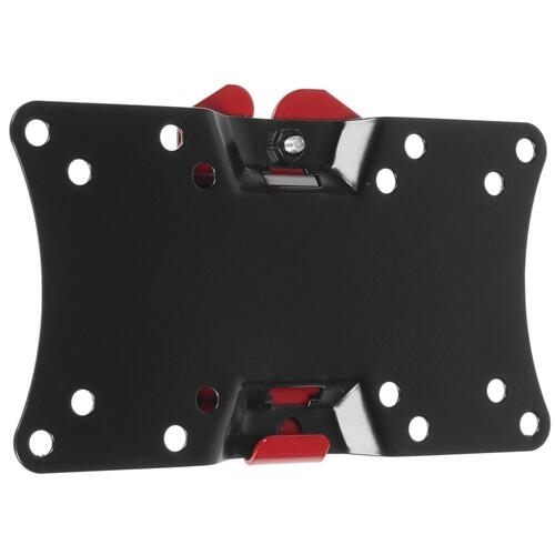 thumb картинка Кронштейн для телевизора HOLDER LCDS-3210 (19"-32") от магазина Fastoo