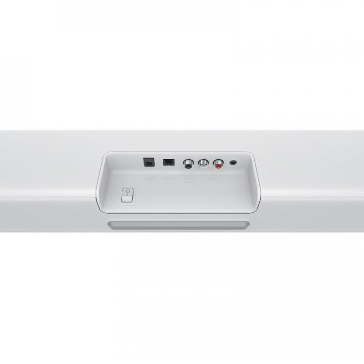 thumb картинка Саундбар Xiaomi Mi TV Bar MDZ-27-DA от магазина Fastoo