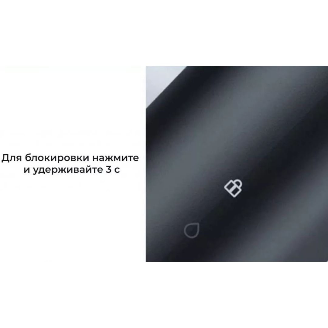 thumb картинка Электробритва ShowSee F1 от магазина Fastoo