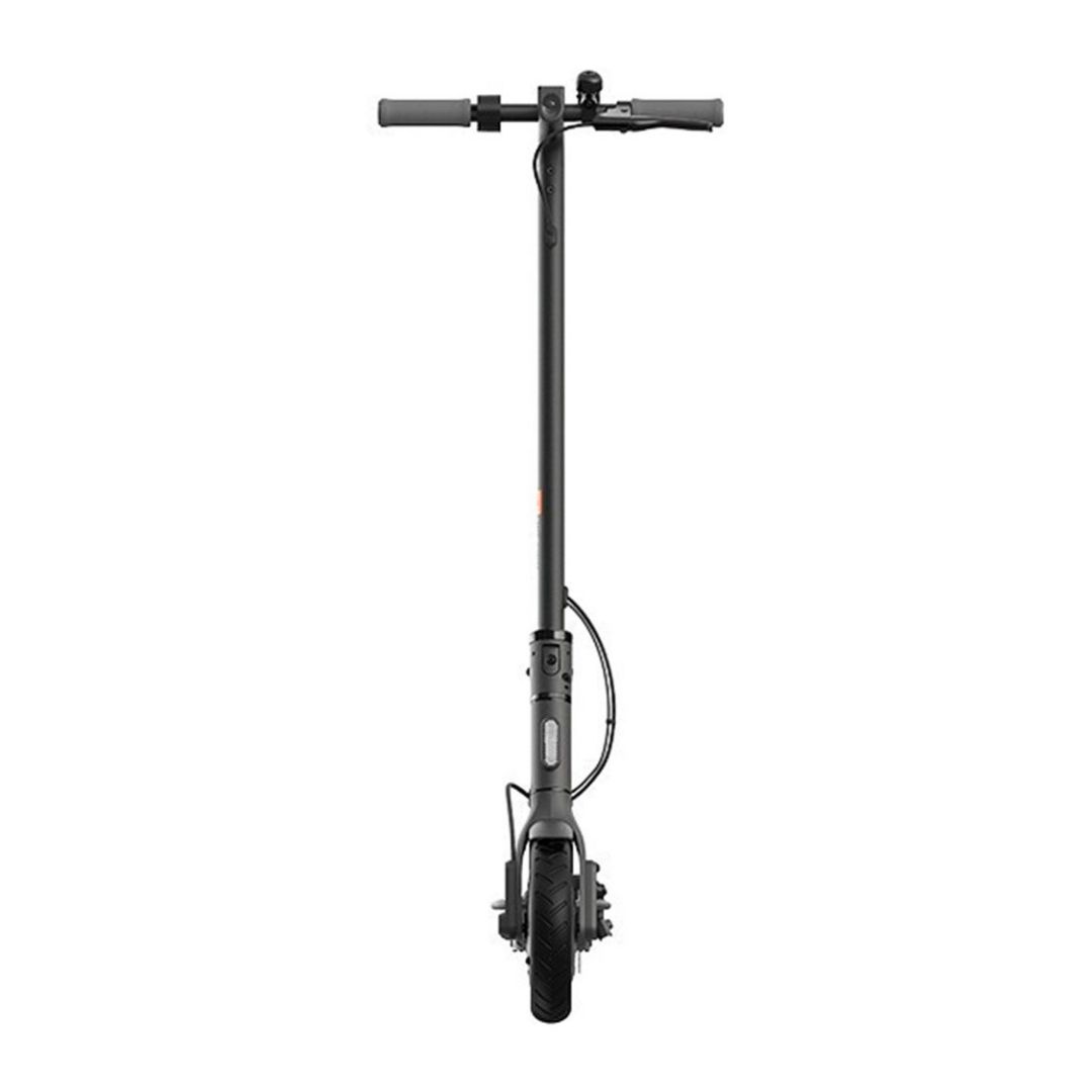 thumb картинка Электросамокат Xiaomi Mi Electric Scooter Essential от магазина Fastoo