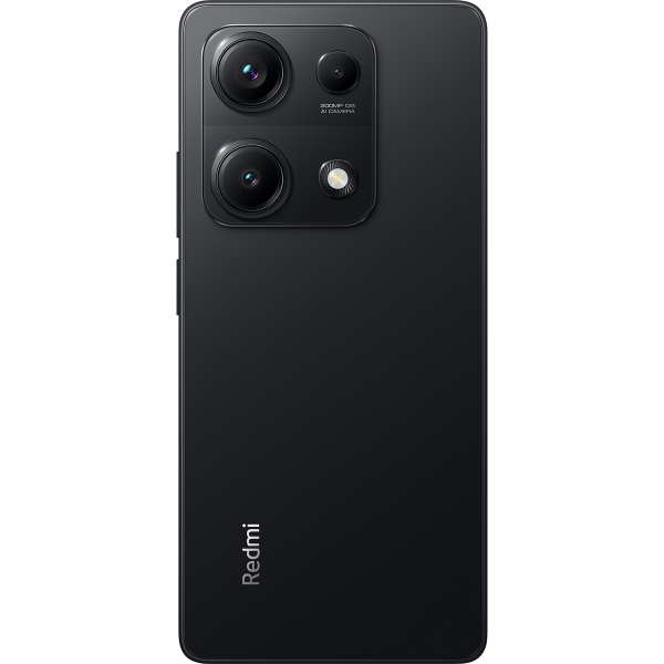 thumb картинка Смартфон Redmi Note 14S 8/256 Gb EU от магазина Fastoo