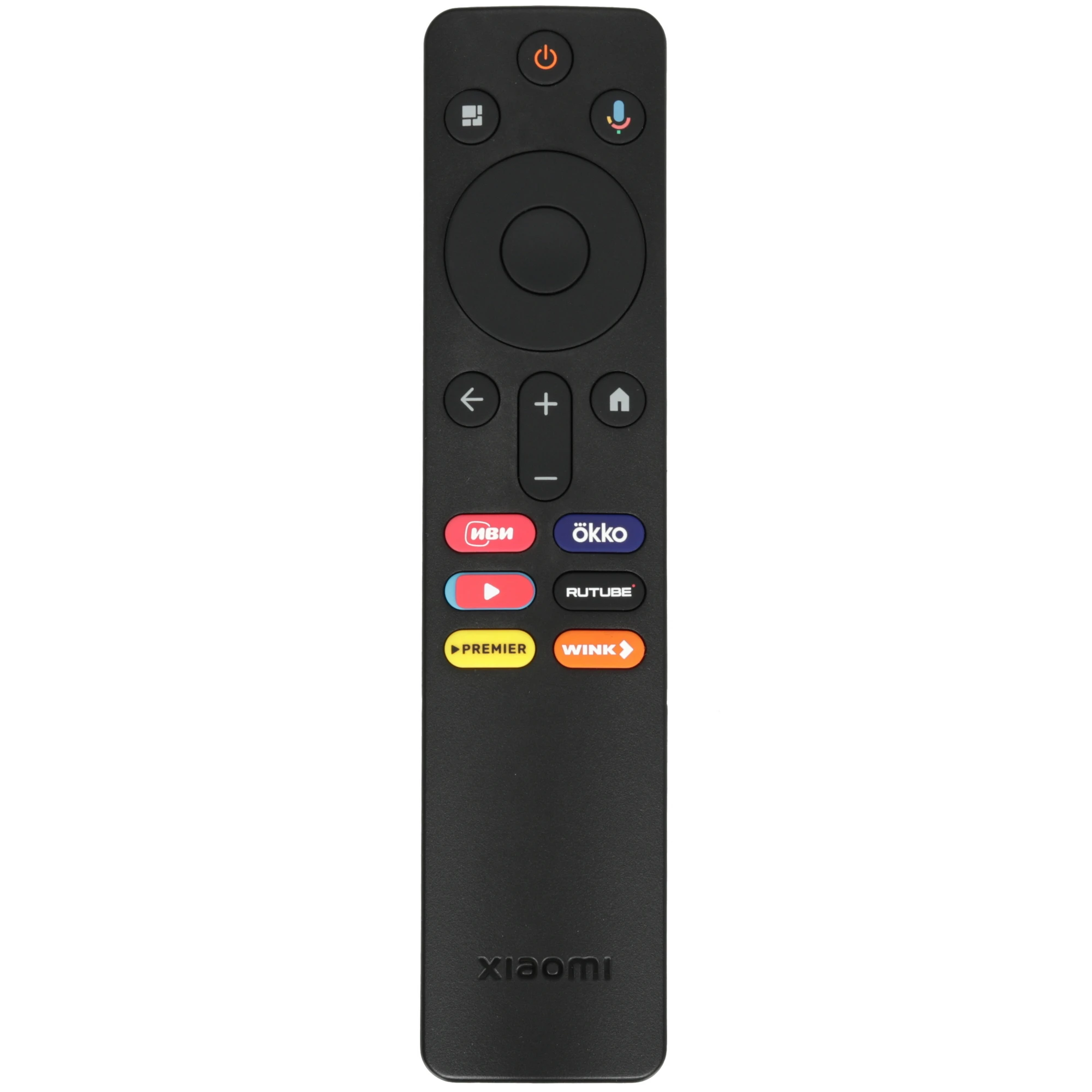 thumb картинка ТВ приставка Xiaomi Mi TV Box S 3rd Gen 4K Ultra-HD от магазина Fastoo