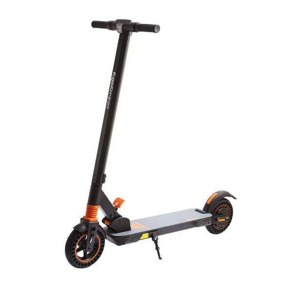 thumb картинка Электросамокат Kugoo Kirin S1 Pro от магазина Fastoo