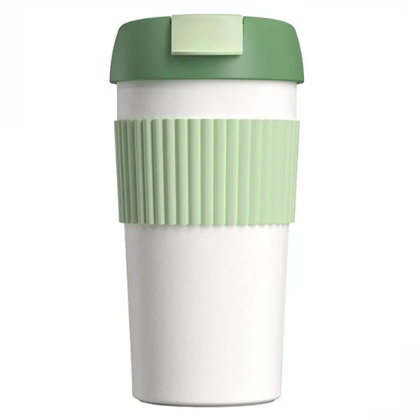 thumb картинка Термокружка Rainbow! Kiss Fish Rainbow 490ml от магазина Fastoo