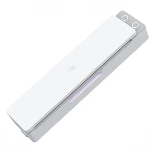 thumb картинка Вакуумный упаковщик XiaoDa Food Fresh-Keeping Sealing Machine от магазина Fastoo