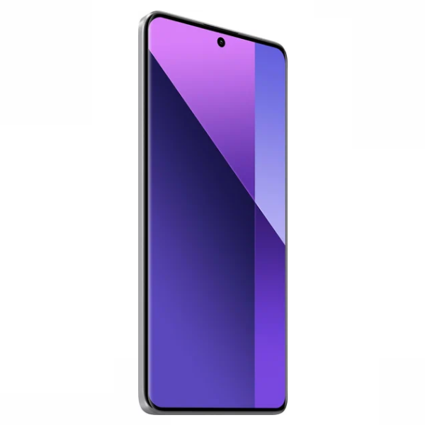 thumb картинка Смартфон Redmi Note 13 Pro+ 5G 12/512 Gb от магазина Fastoo