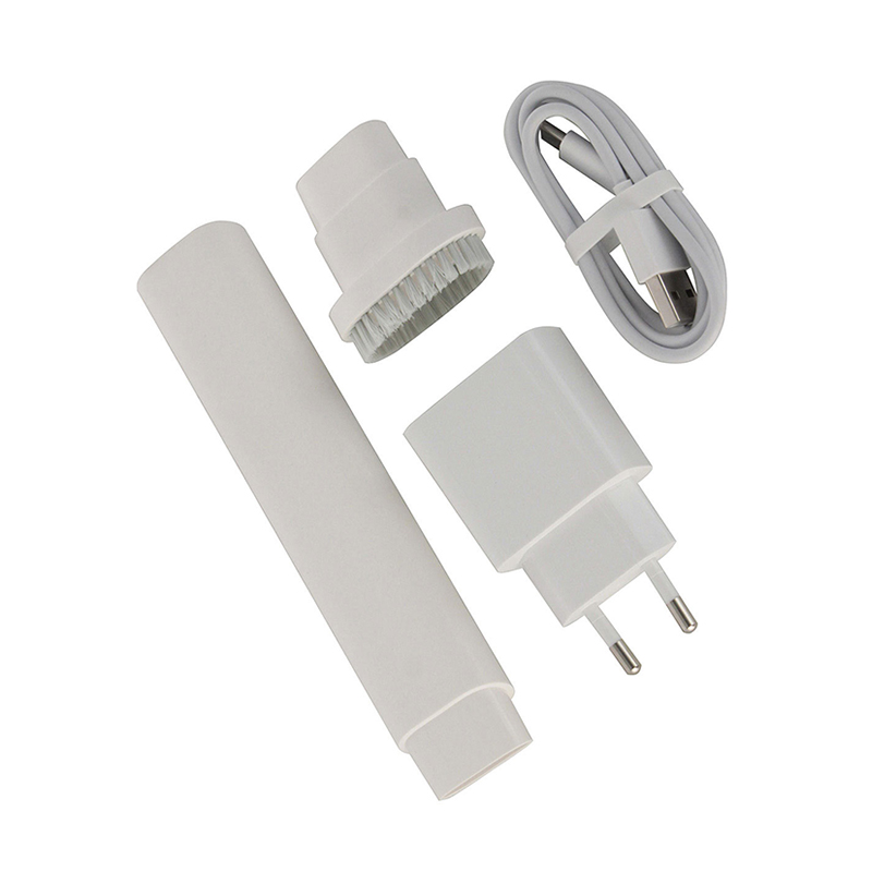 thumb картинка Пылесос портативный Xiaomi Mi Vacuum Cleaner Mini от магазина Fastoo