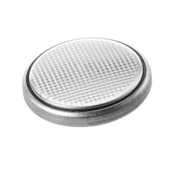 thumb картинка Батарейка литиевая GP CR2032 BL5 Lithium 3V (1 шт) от магазина Fastoo