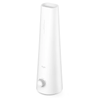 thumb картинка Увлажнитель воздуха Deerma DEM-LD220 от магазина Fastoo