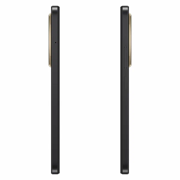 thumb картинка Смартфон Poco C61 4/128 Gb от магазина Fastoo