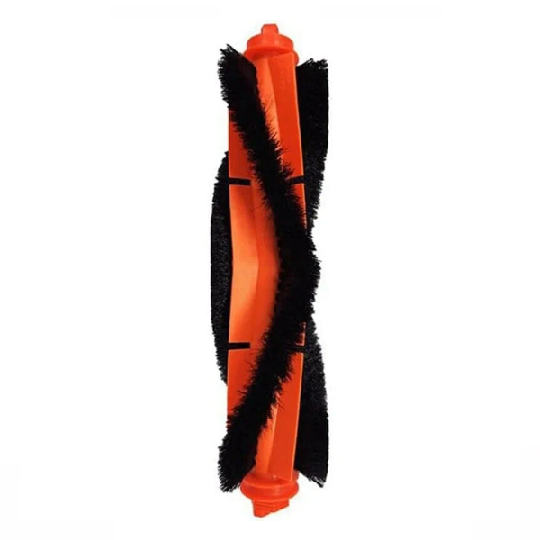 thumb картинка Комплект 4 аксессуара для Xiaomi E10/E12 от магазина Fastoo