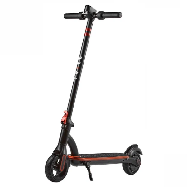 thumb картинка Электросамокат TRIBE Bro от магазина Fastoo