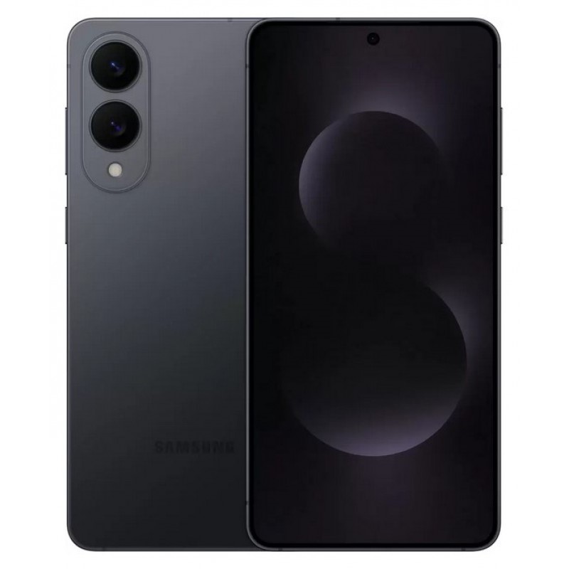 thumb картинка Смартфон Samsung Galaxy S25 Edge 12/256 Gb от магазина Fastoo