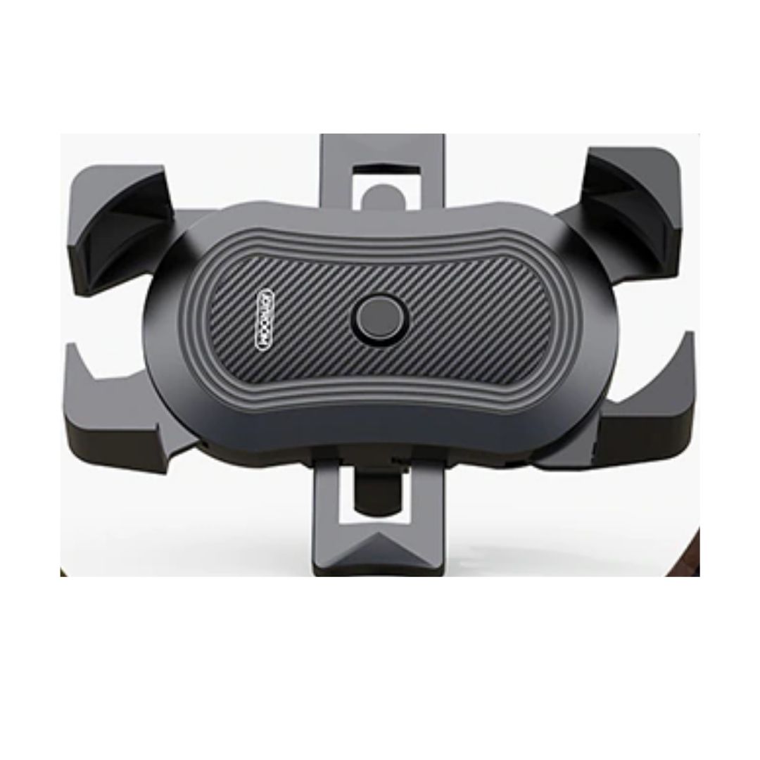 thumb картинка Держатель для телефона велосипедный универсальный от магазина Fastoo